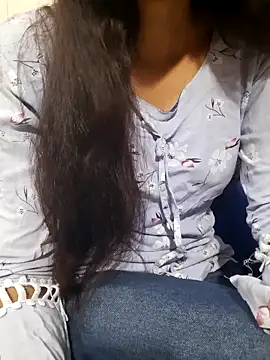 Aarti-kumri online show from November 3, 5:25 pm