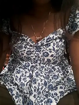 Aarti-kumri online show from January 17, 5:49 pm