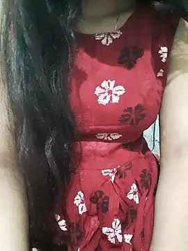 Aarti-kumri online show from February 23, 5:32 pm