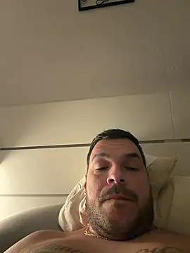 elvergon2023 online show from March 2, 4:47 am