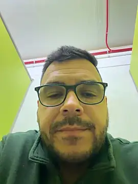 elvergon2023 online show from April 13, 4:56 pm