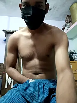 mayur raaje online show from September 29, 10:53 am