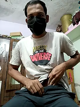 mayur raaje online show from October 8, 8:45 am