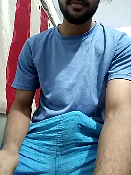 mayur raaje online show from October 11, 8:07 pm