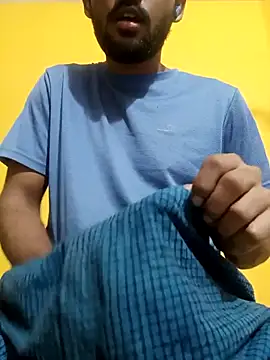 mayur raaje online show from November 21, 8:40 pm