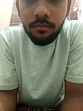 mayur raaje online show from February 27, 7:58 pm