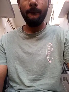 mayur raaje online show from March 27, 3:12 am