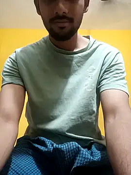 mayur raaje online show from April 11, 3:05 pm