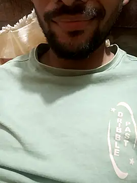 mayur raaje online show from April 12, 1:05 pm