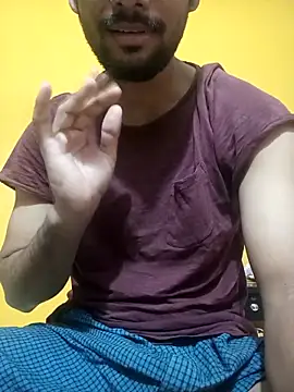 mayur raaje online show from April 15, 8:21 am