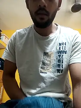 mayur raaje online show from April 23, 9:52 am