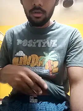 mayur raaje online show from April 28, 4:23 pm