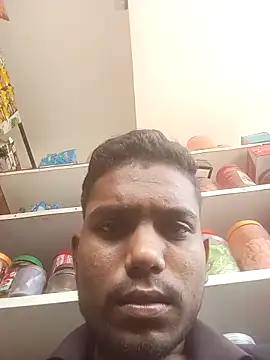 MarathiCpl2 online show from October 22, 4:57 am