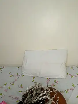 Snapshot of Nedambale chatting on October 10, 9:08 am Nedambale online show from October 10, 9:08 am