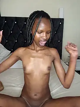 Nedambale online show from November 3, 9:43 am