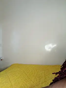 Nedambale online show from March 1, 8:05 am