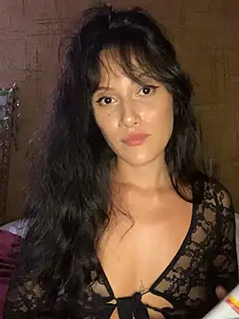 jepetitoiseau online show from March 22, 1:09 am