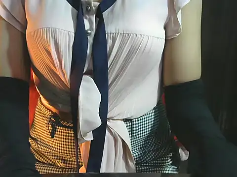 sheetal-sheetal95 online show from December 19, 4:14 pm