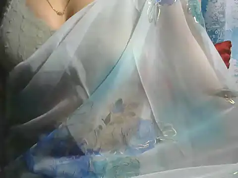 sheetal-sheetal95 online show from April 16, 6:30 pm