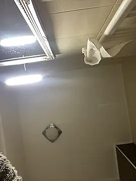 Lexi Storm online show from January 18, 7:34 am