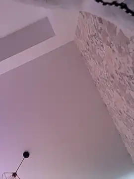 Lexi Storm online show from March 13, 7:04 am