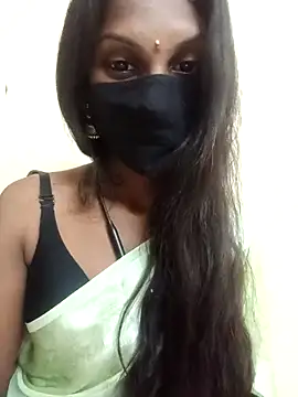 kavya-telugu84 online show from October 24, 6:26 pm