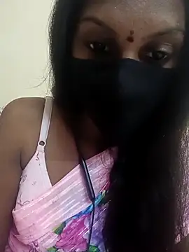 kavya-telugu84 online show from October 29, 4:20 pm