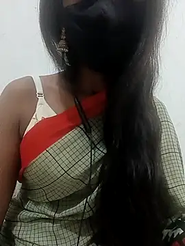 kavya-telugu84 online show from November 10, 5:56 pm