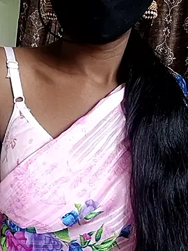 kavya-telugu84 online show from November 25, 8:14 am