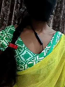 kavya-telugu84 online show from November 28, 4:53 pm