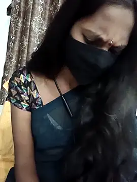 kavya-telugu84 online show from December 18, 11:00 pm