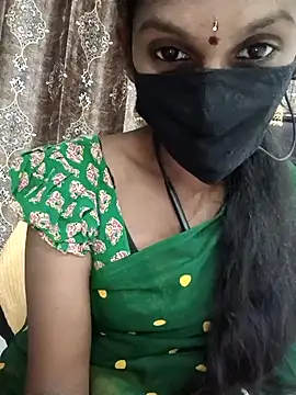 kavya-telugu84 online show from December 19, 5:09 pm