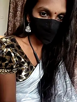 kavya-telugu84 online show from December 20, 10:00 am