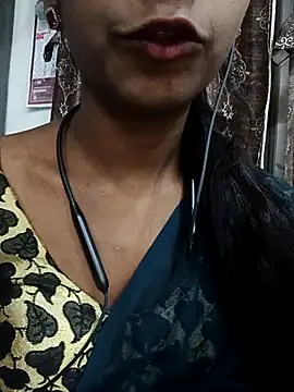 kavya-telugu84 online show from January 18, 5:50 pm