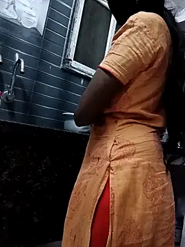 kavya-telugu84 online show from February 19, 1:51 pm