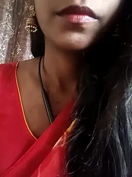 kavya-telugu84 online show from February 20, 3:58 am