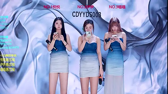 Snapshot of cdyyds001 chatting on November 28, 11:13 am cdyyds001 online show from November 28, 11:13 am