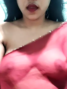 SugarWithSpice online show from September 16, 8:04 am