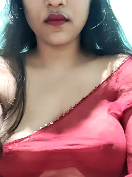 SugarWithSpice online show from November 20, 8:03 am