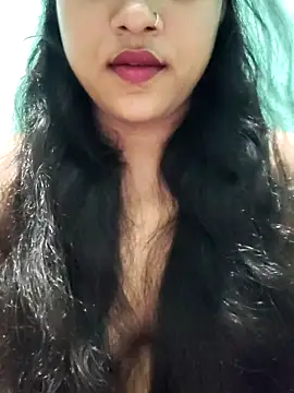 SugarWithSpice online show from May 30, 8:22 am