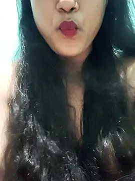SugarWithSpice online show from June 4, 8:31 am