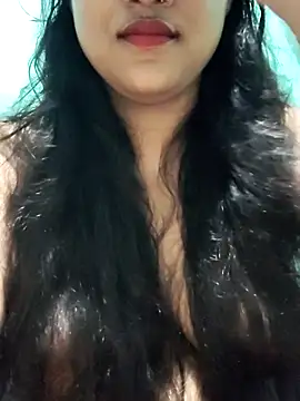 SugarWithSpice online show from July 10, 8:07 am