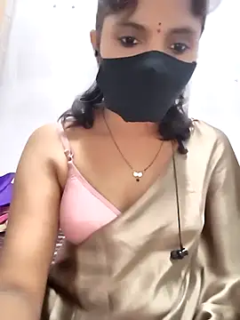 deepa-telugu143 online show from September 16, 5:52 am