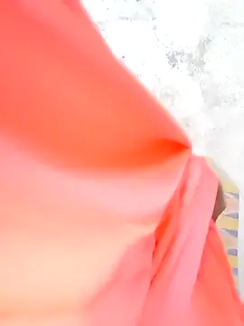 deepa-telugu143 online show from September 20, 4:46 am