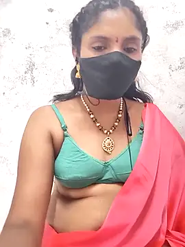 deepa-telugu143 online show from October 11, 7:51 am