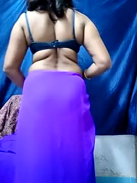 deepa-telugu143 online show from October 26, 7:31 pm