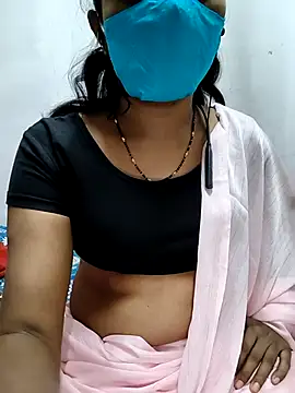 deepa-telugu143 online show from November 21, 9:52 am