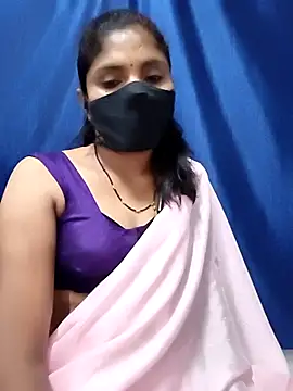 deepa-telugu143 online show from January 13, 5:51 pm