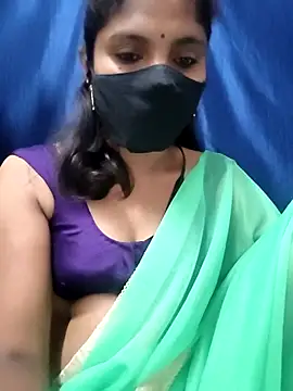 deepa-telugu143 online show from February 5, 10:25 pm