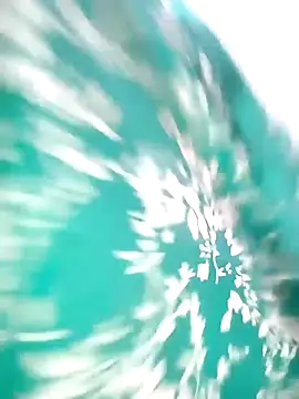 deepa-telugu143 online show from February 26, 6:56 am